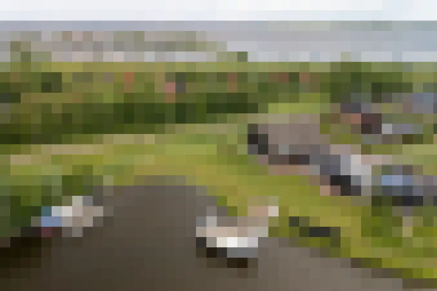 Toxopeuswei 1 Eanjum thumbnail 52