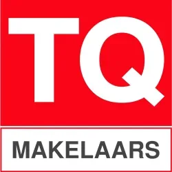 Logo TQ Makelaars Breda-Ulvenhout