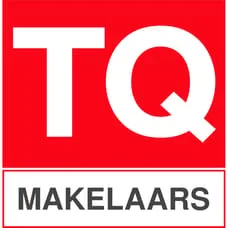 Logo van TQ Makelaars Oosterhout