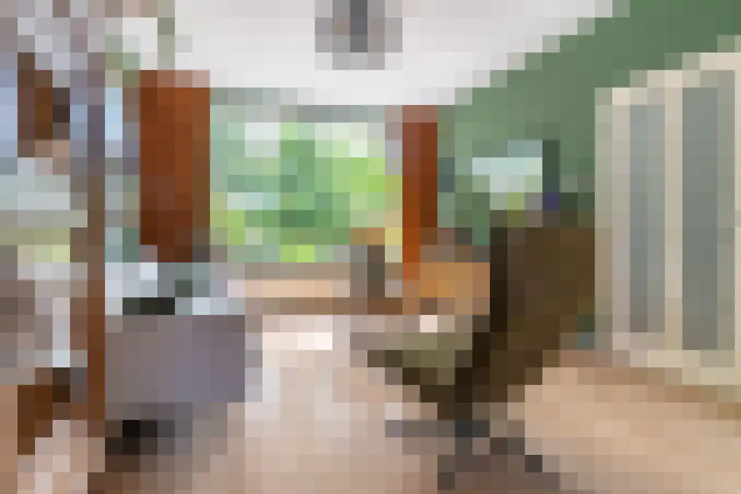 Tra 18 't Harde thumbnail 11