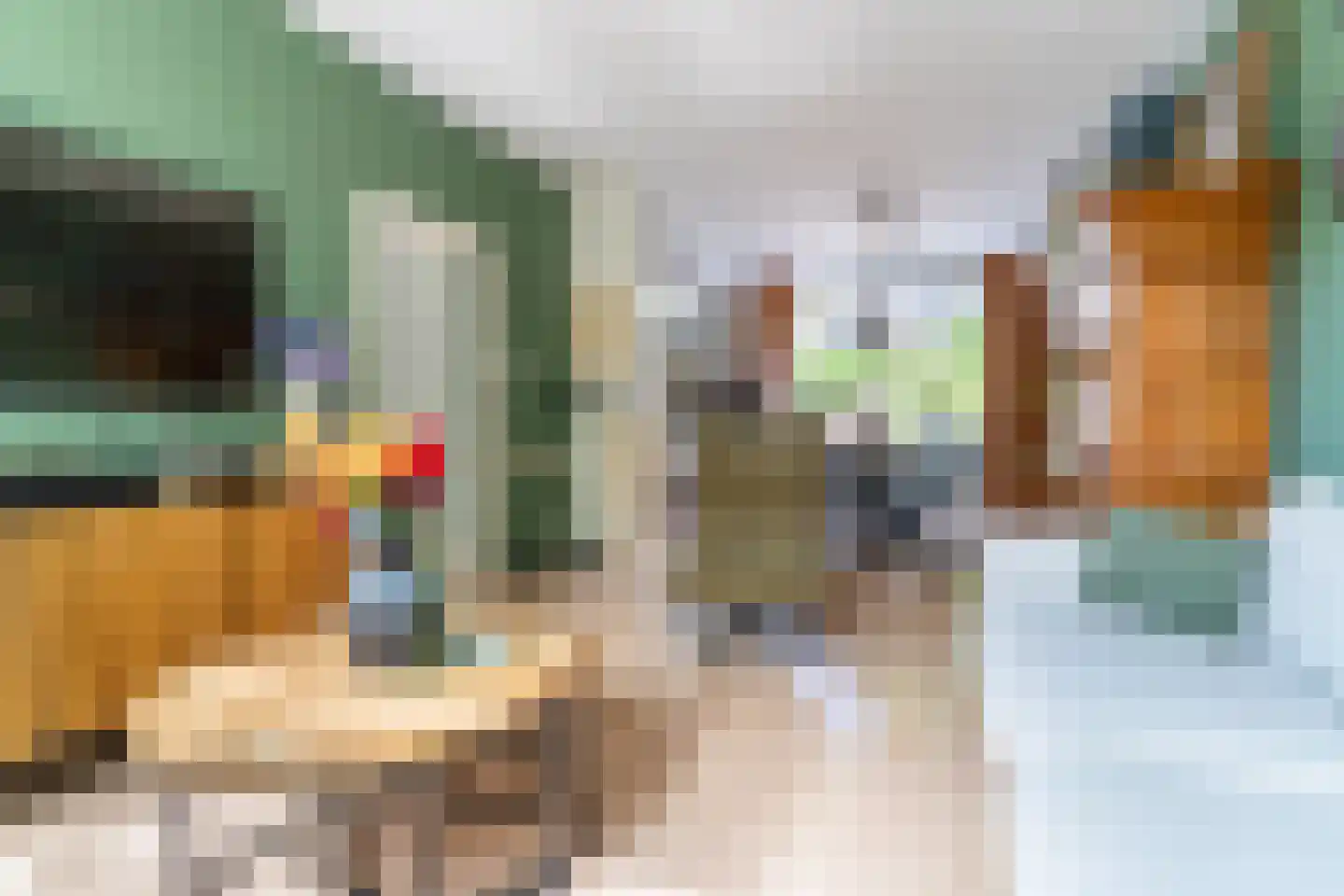 Tra 18 't Harde thumbnail 12
