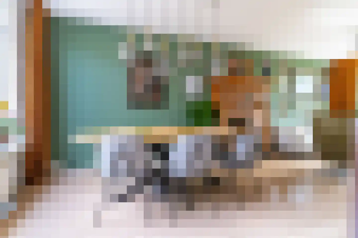 Tra 18 't Harde thumbnail 14