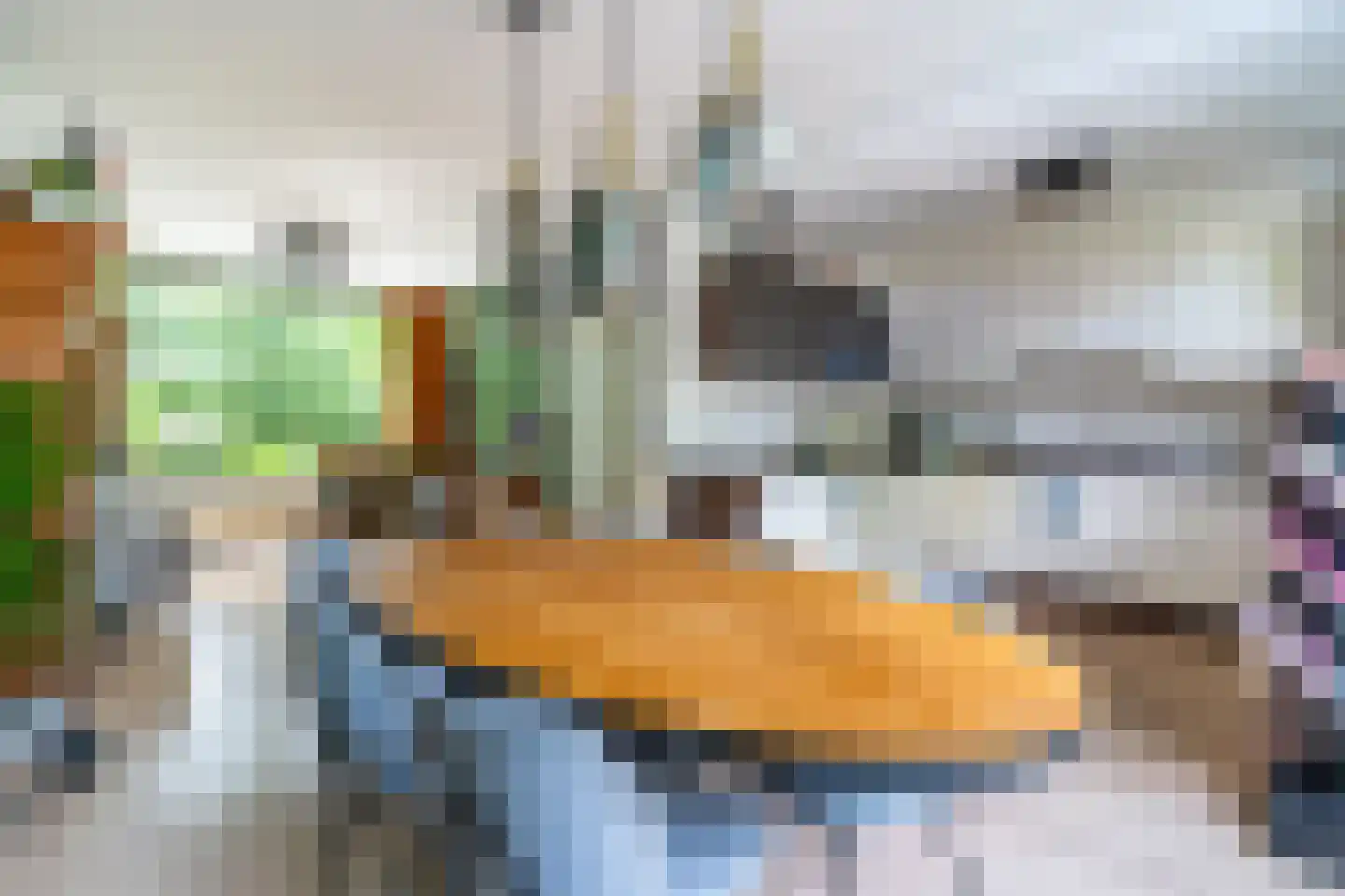 Tra 18 't Harde thumbnail 15
