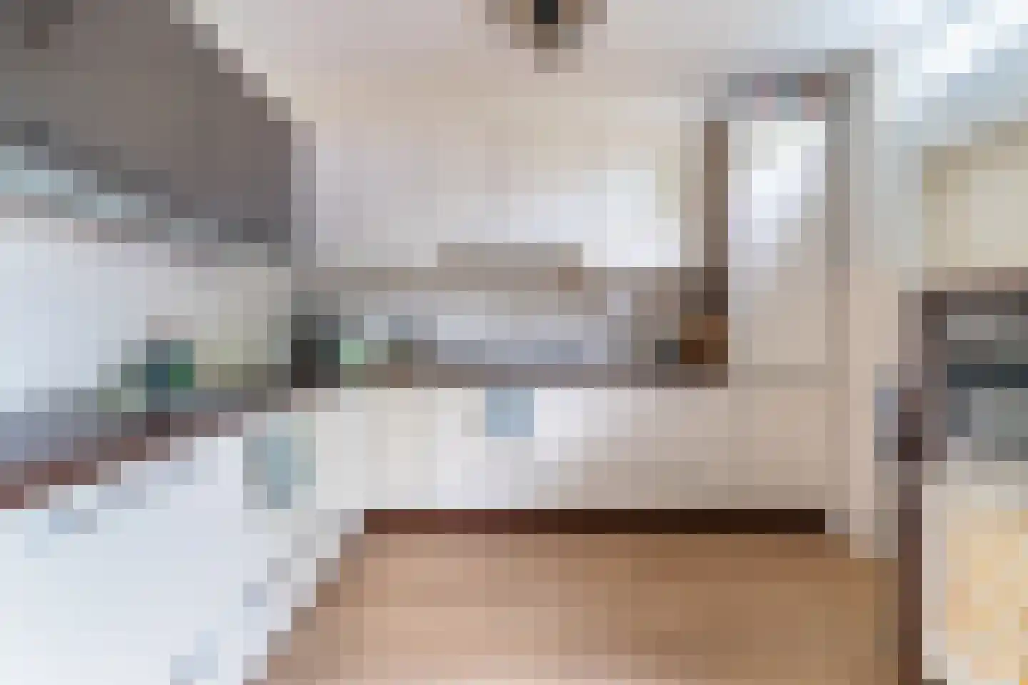 Tra 18 't Harde thumbnail 16