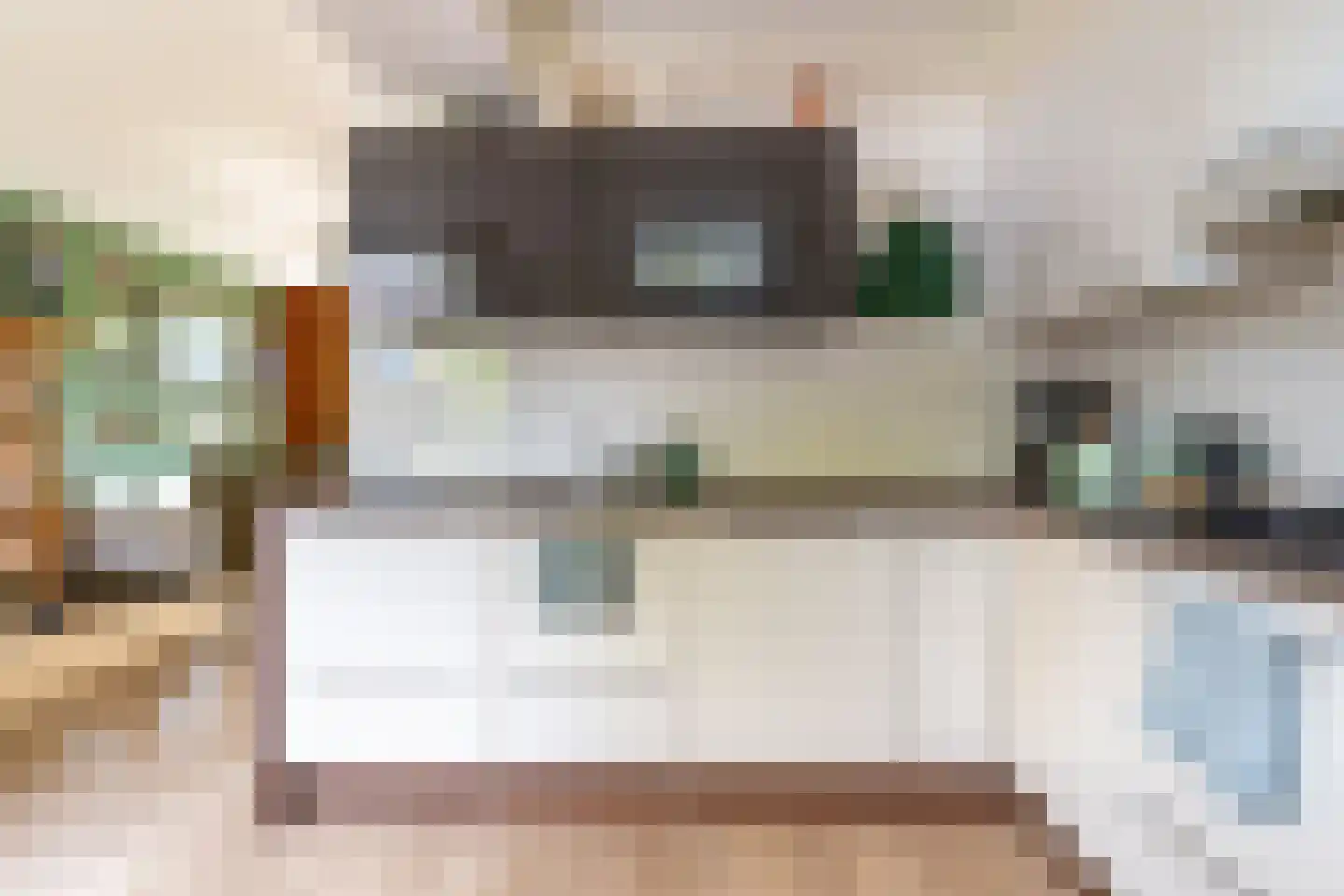 Tra 18 't Harde thumbnail 17
