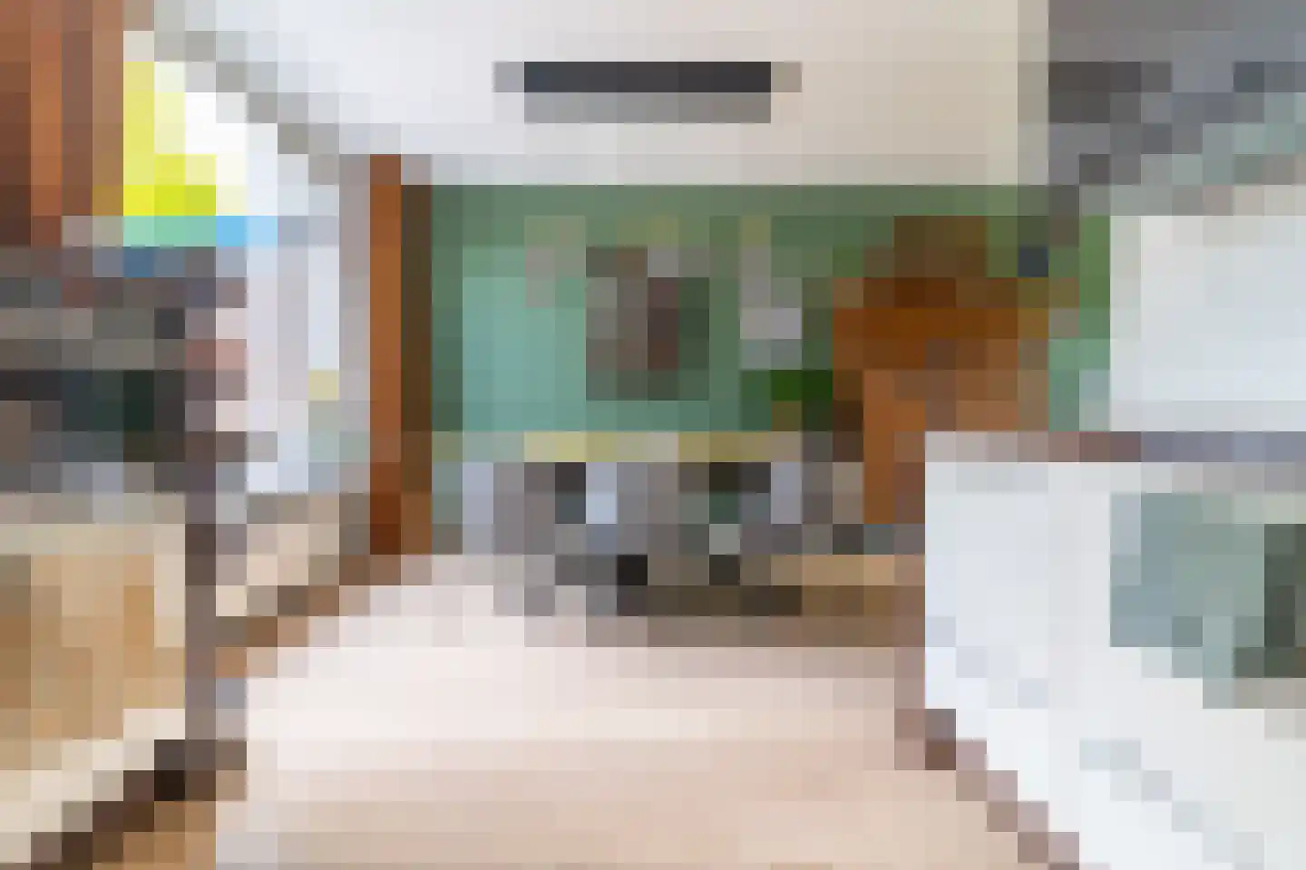 Tra 18 't Harde thumbnail 19