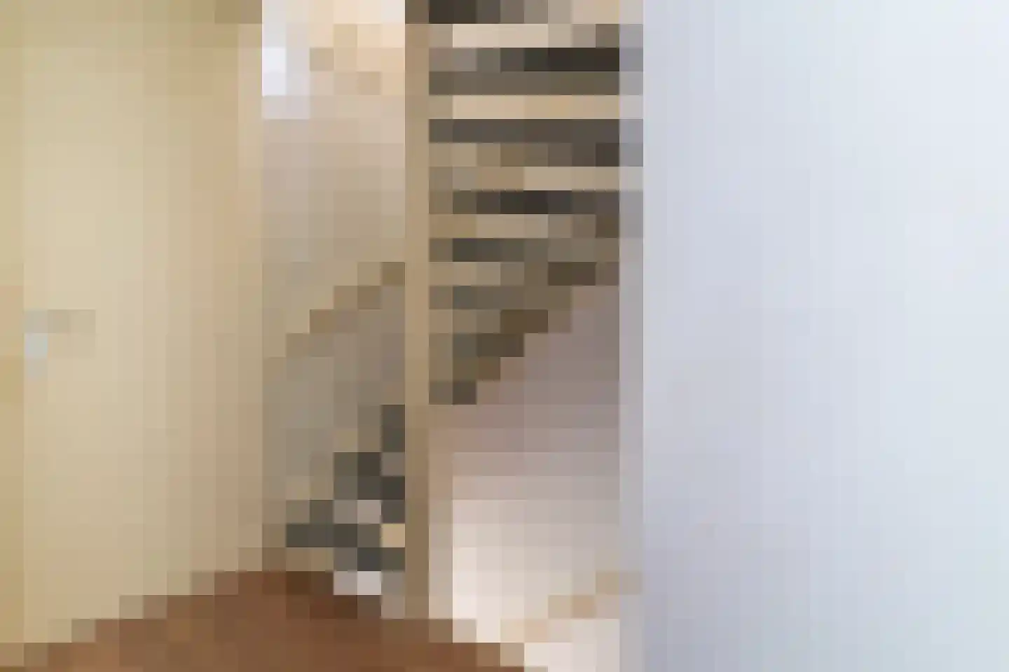 Tra 18 't Harde thumbnail 20
