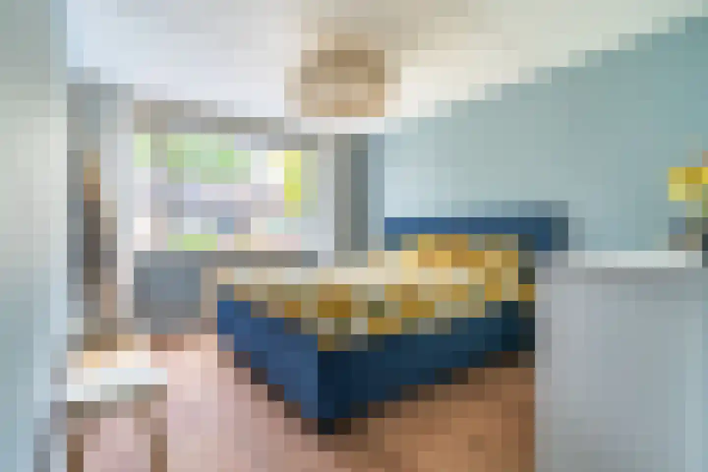 Tra 18 't Harde thumbnail 21