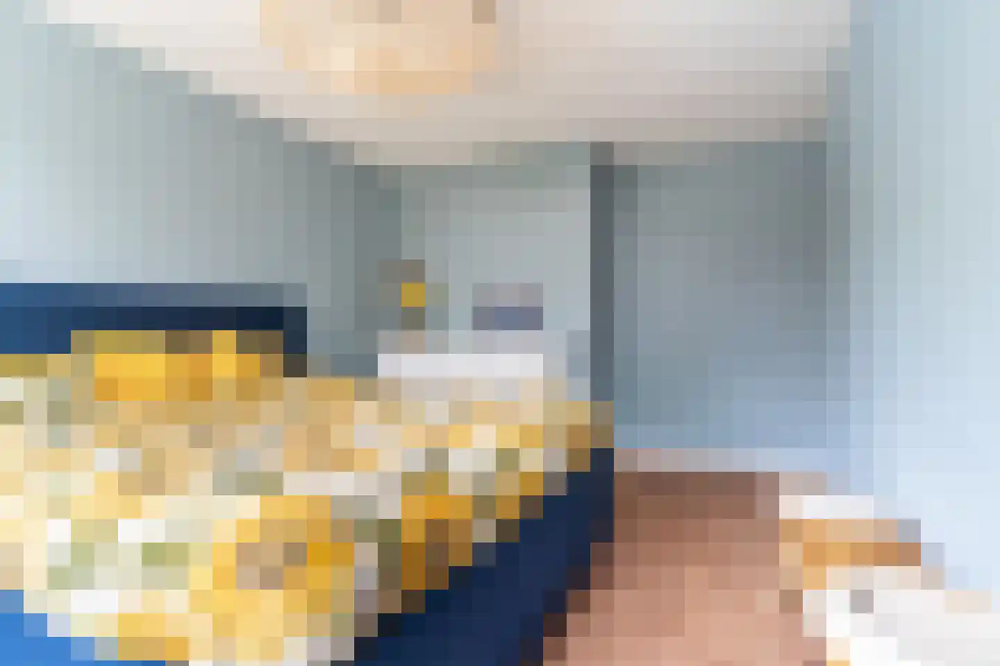 Tra 18 't Harde thumbnail 22