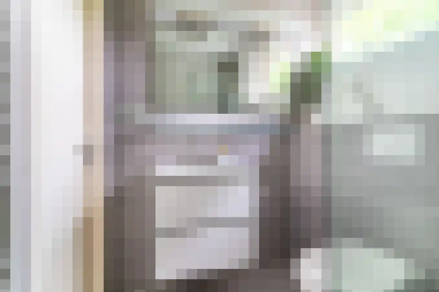 Tra 18 't Harde thumbnail 24