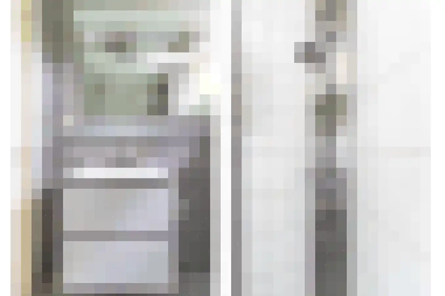 Tra 18 't Harde thumbnail 25