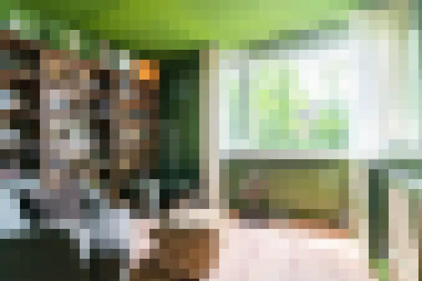 Tra 18 't Harde thumbnail 26