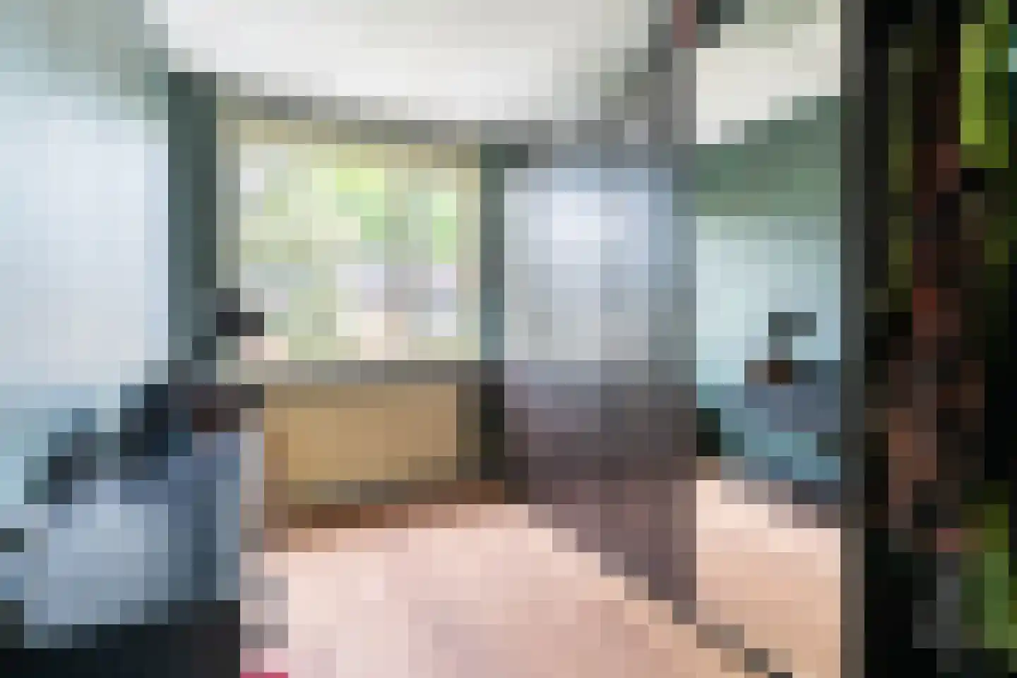 Tra 18 't Harde thumbnail 27