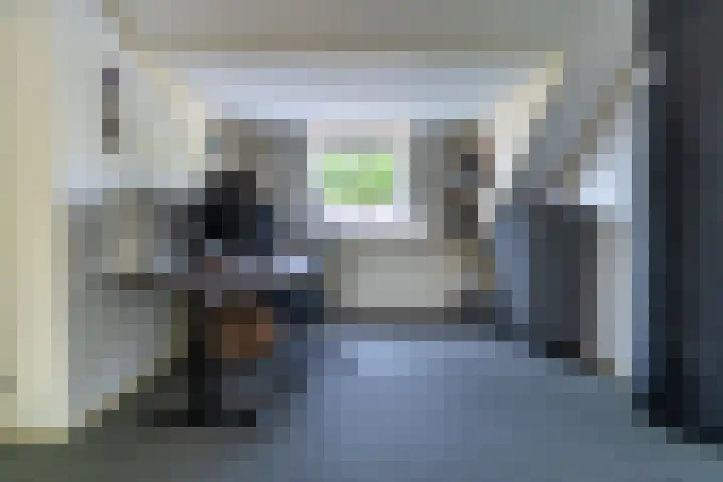 Tra 18 't Harde thumbnail 28