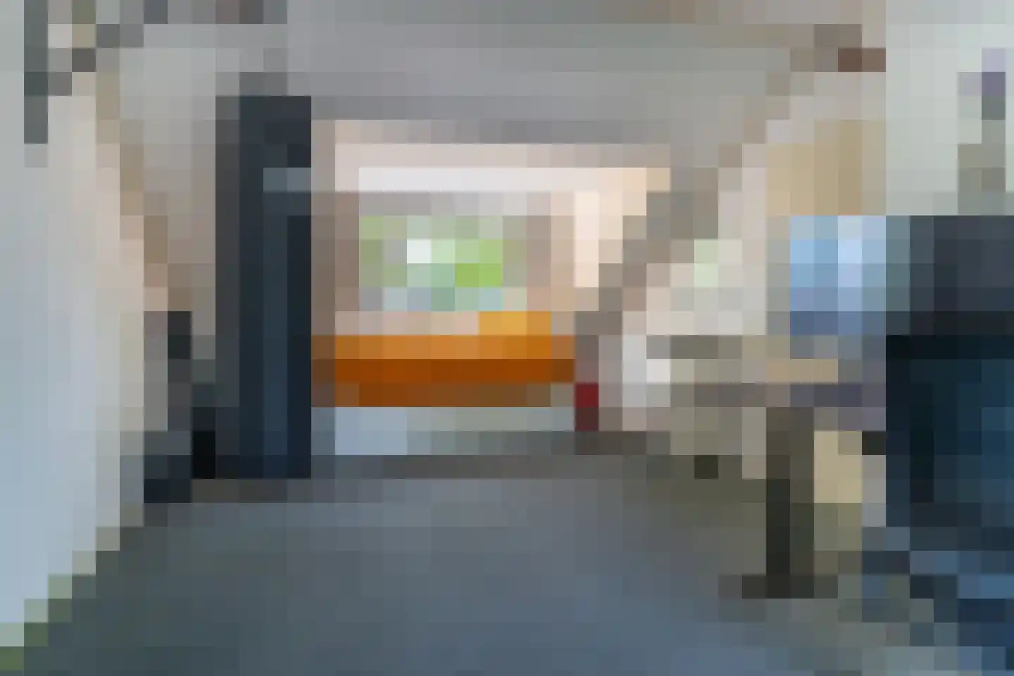 Tra 18 't Harde thumbnail 29