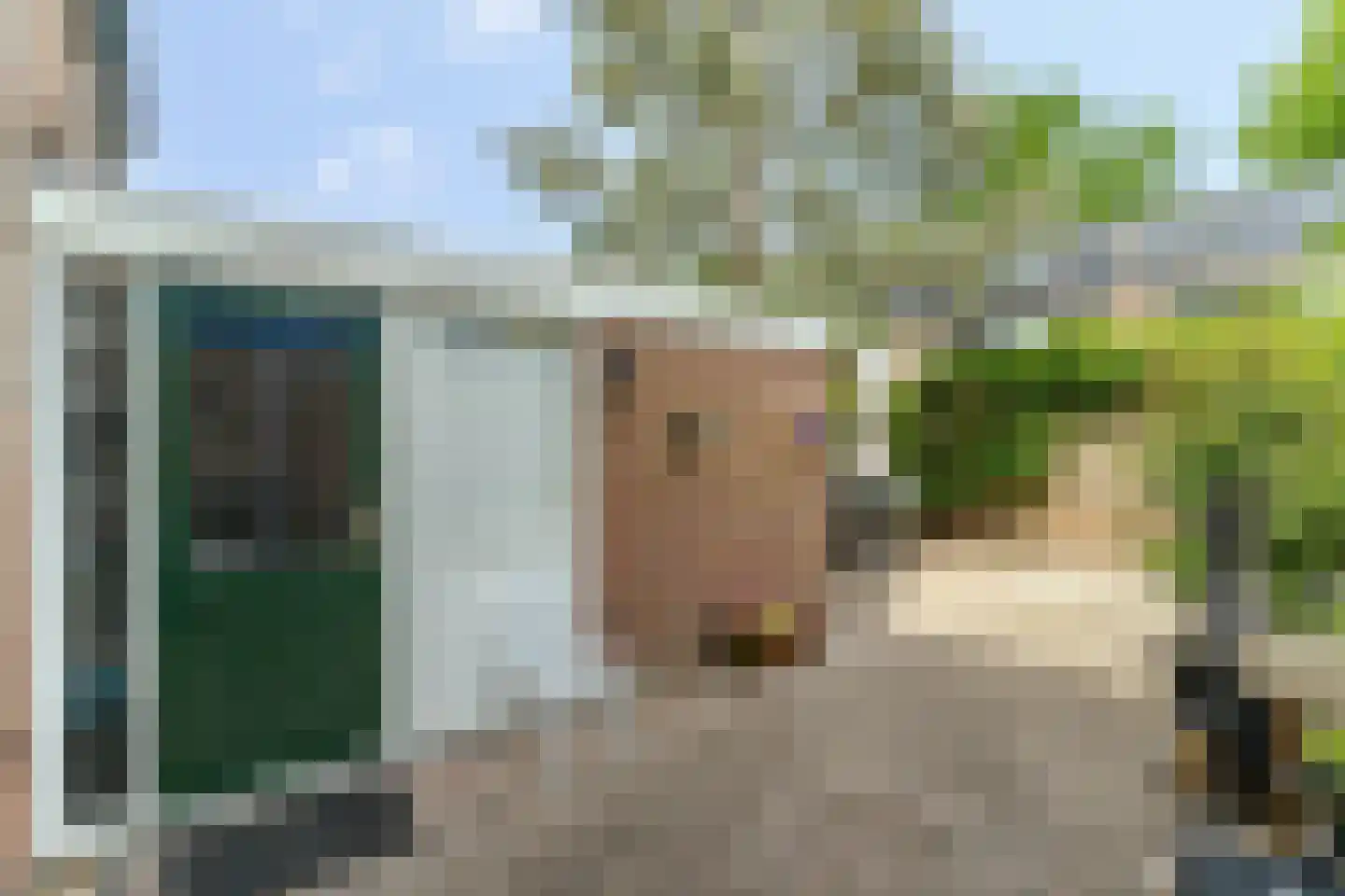 Tra 18 't Harde thumbnail 31