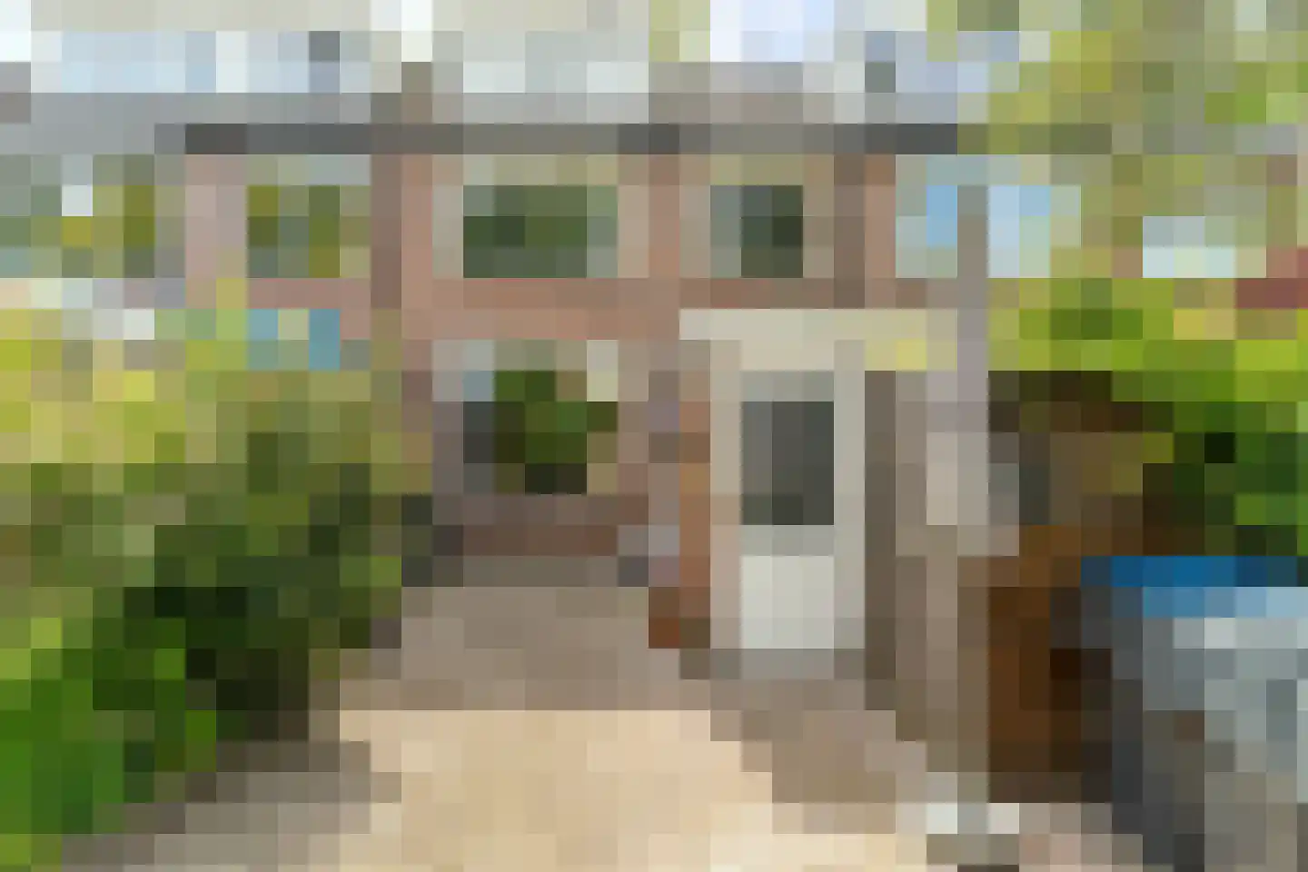 Tra 18 't Harde thumbnail 32