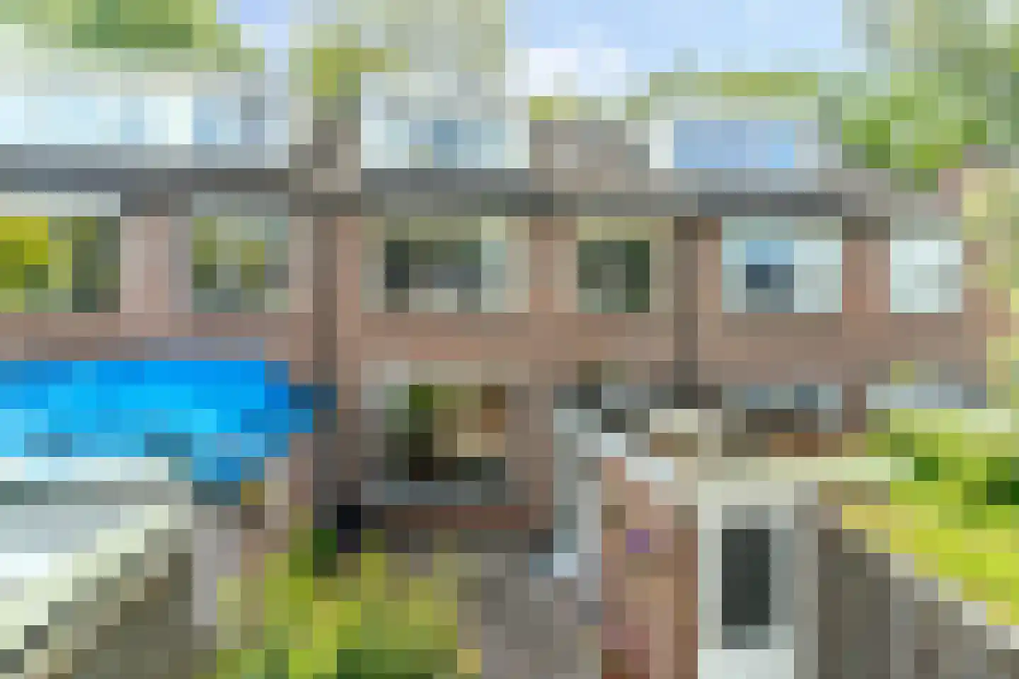 Tra 18 't Harde thumbnail 33