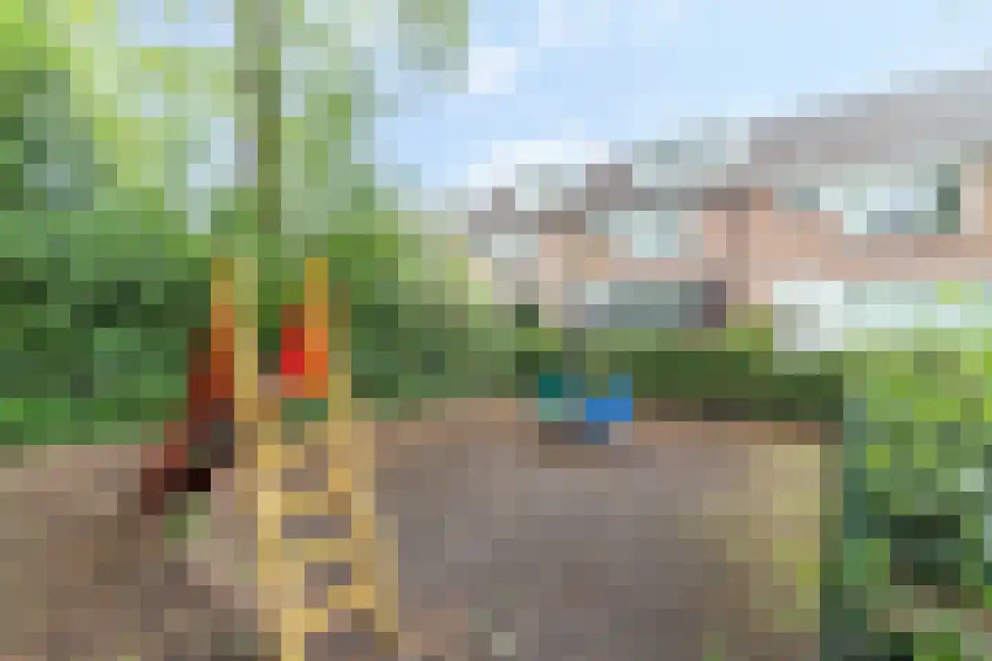 Tra 18 't Harde thumbnail 34