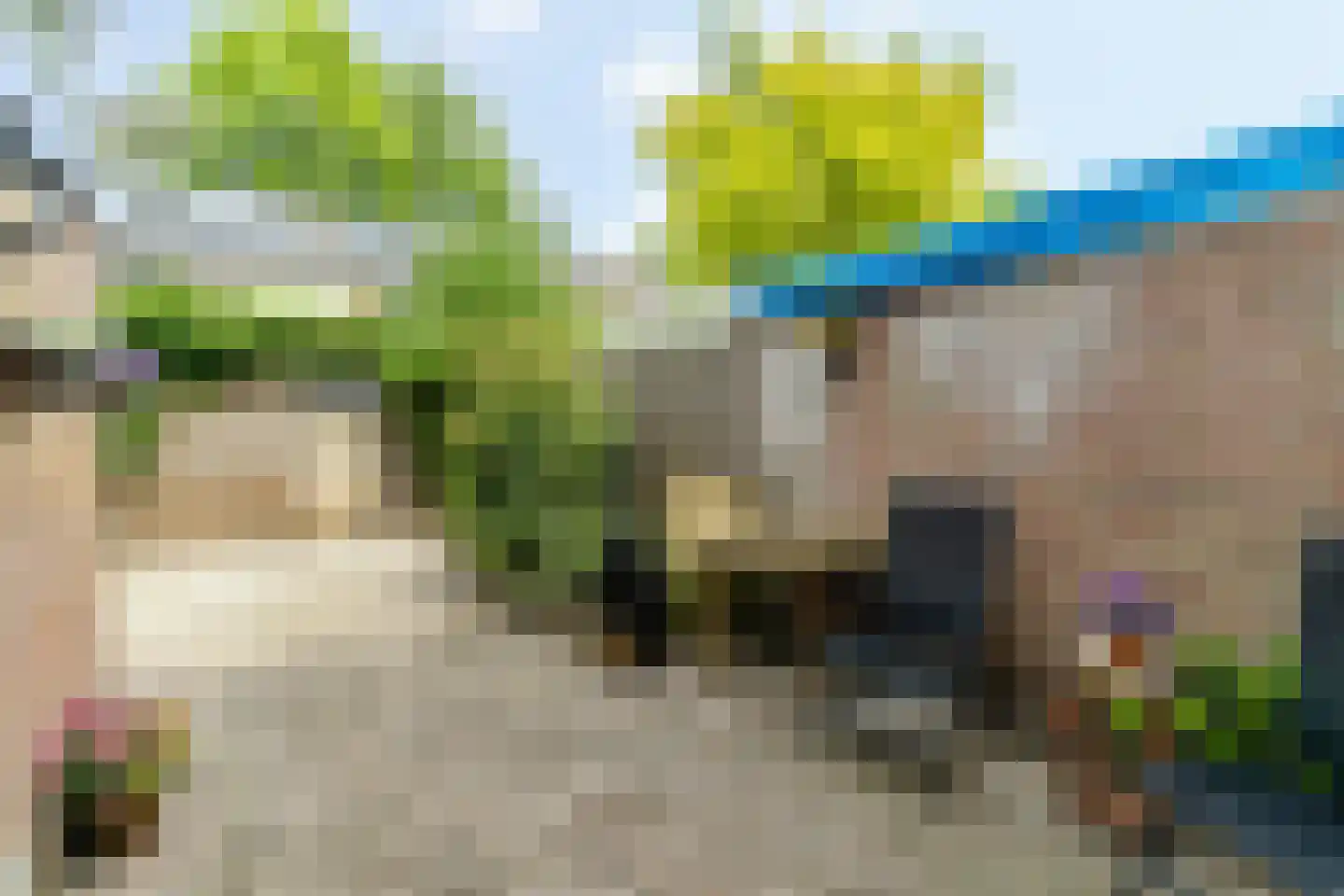 Tra 18 't Harde thumbnail 4