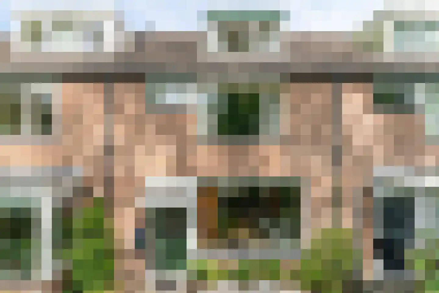 Tra 18 't Harde thumbnail 5