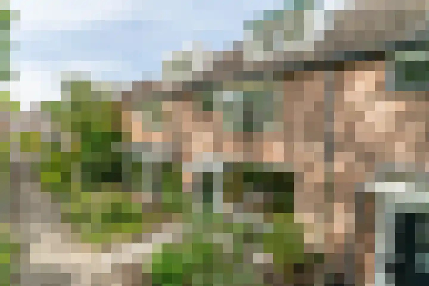 Tra 18 't Harde thumbnail 6
