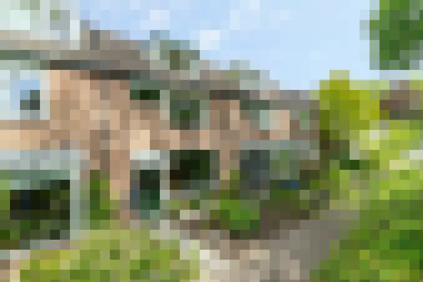 Tra 18 't Harde thumbnail 7