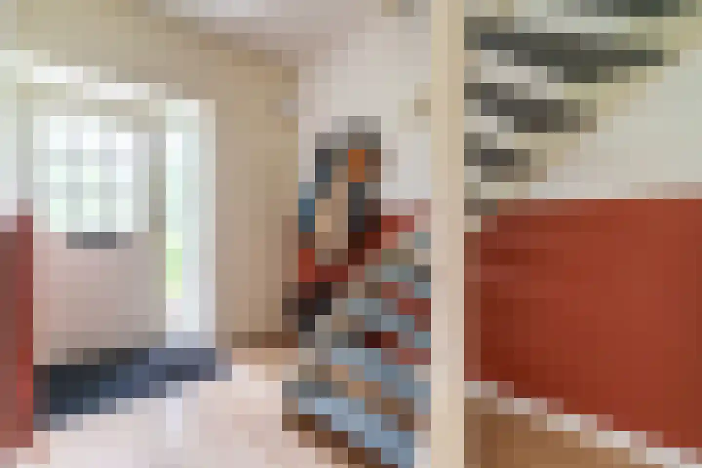 Tra 18 't Harde thumbnail 8