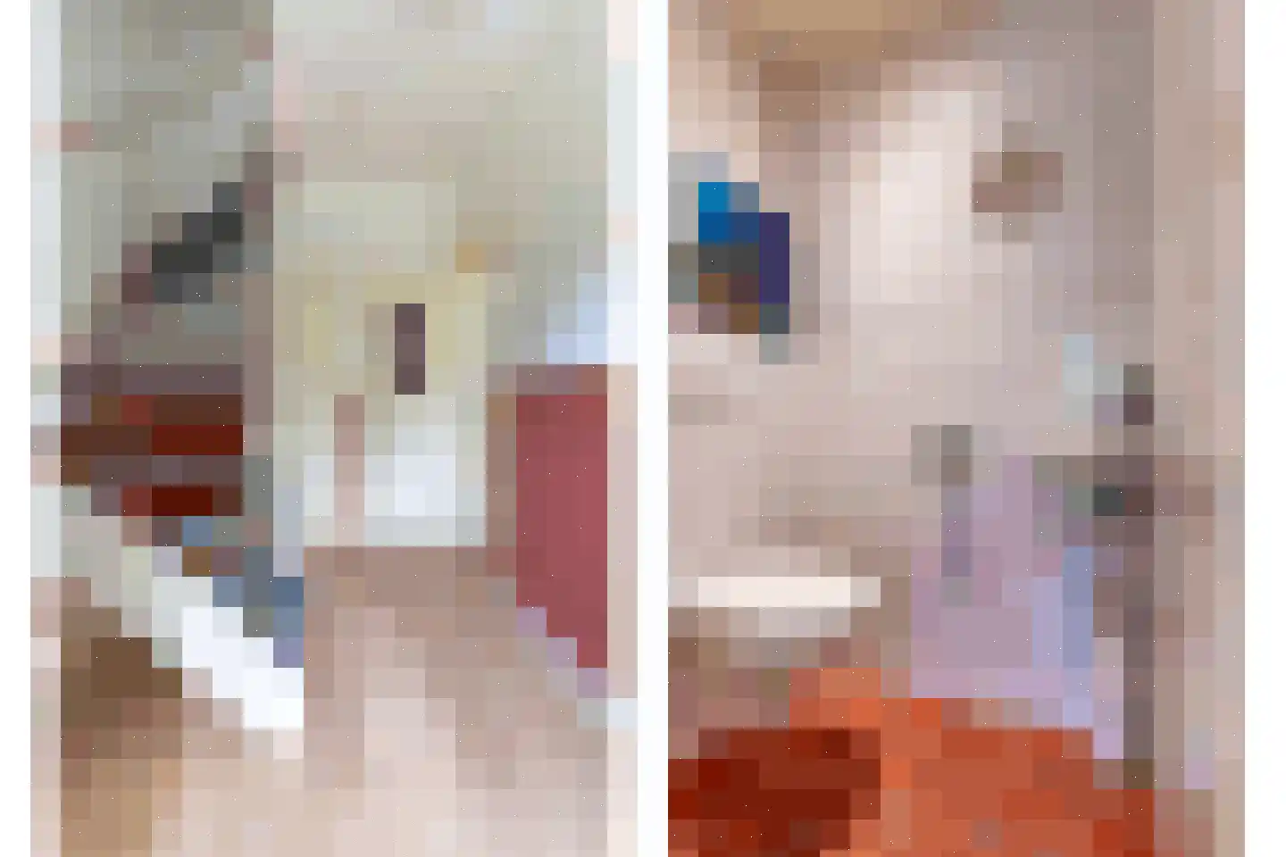 Tra 18 't Harde thumbnail 9