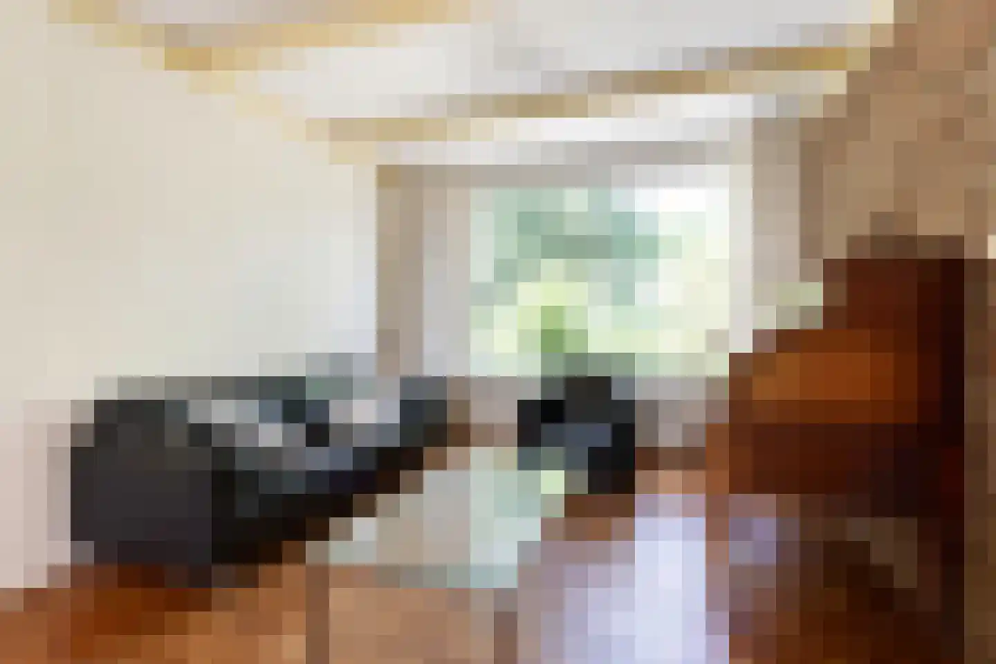Tra 26 't Harde thumbnail 11