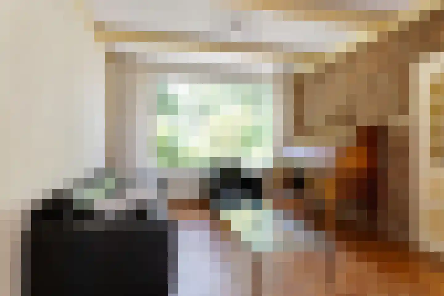 Tra 26 't Harde thumbnail 12