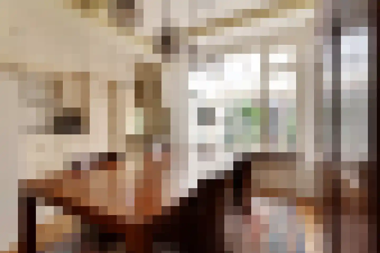 Tra 26 't Harde thumbnail 14