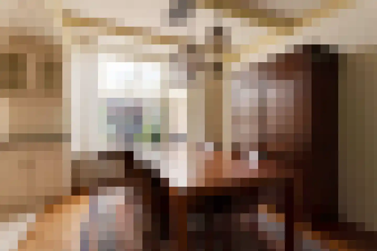 Tra 26 't Harde thumbnail 15