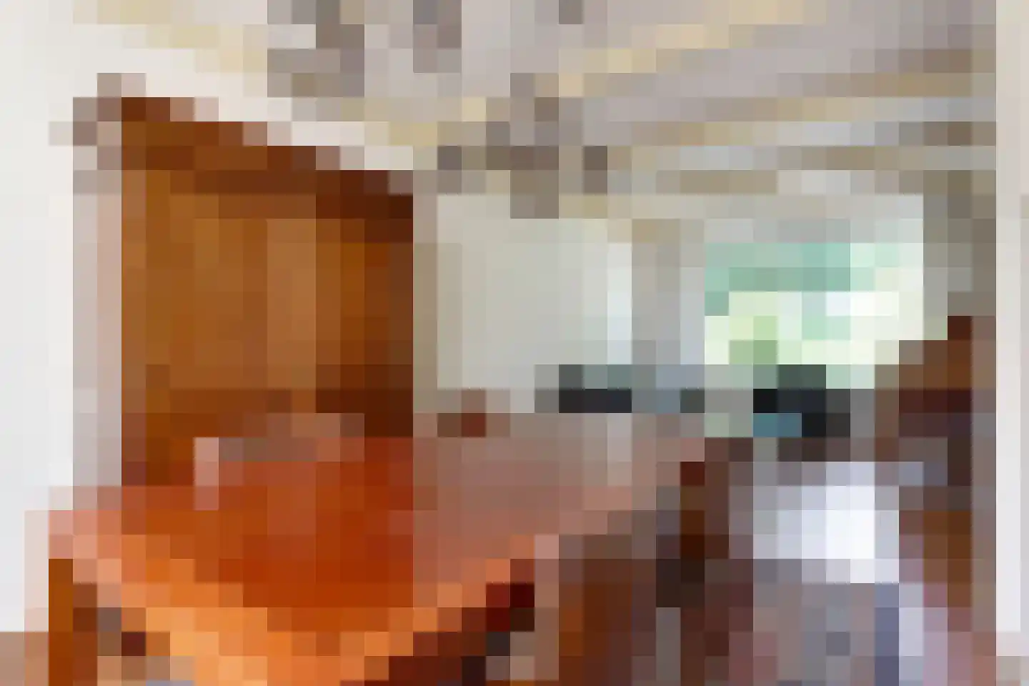 Tra 26 't Harde thumbnail 17