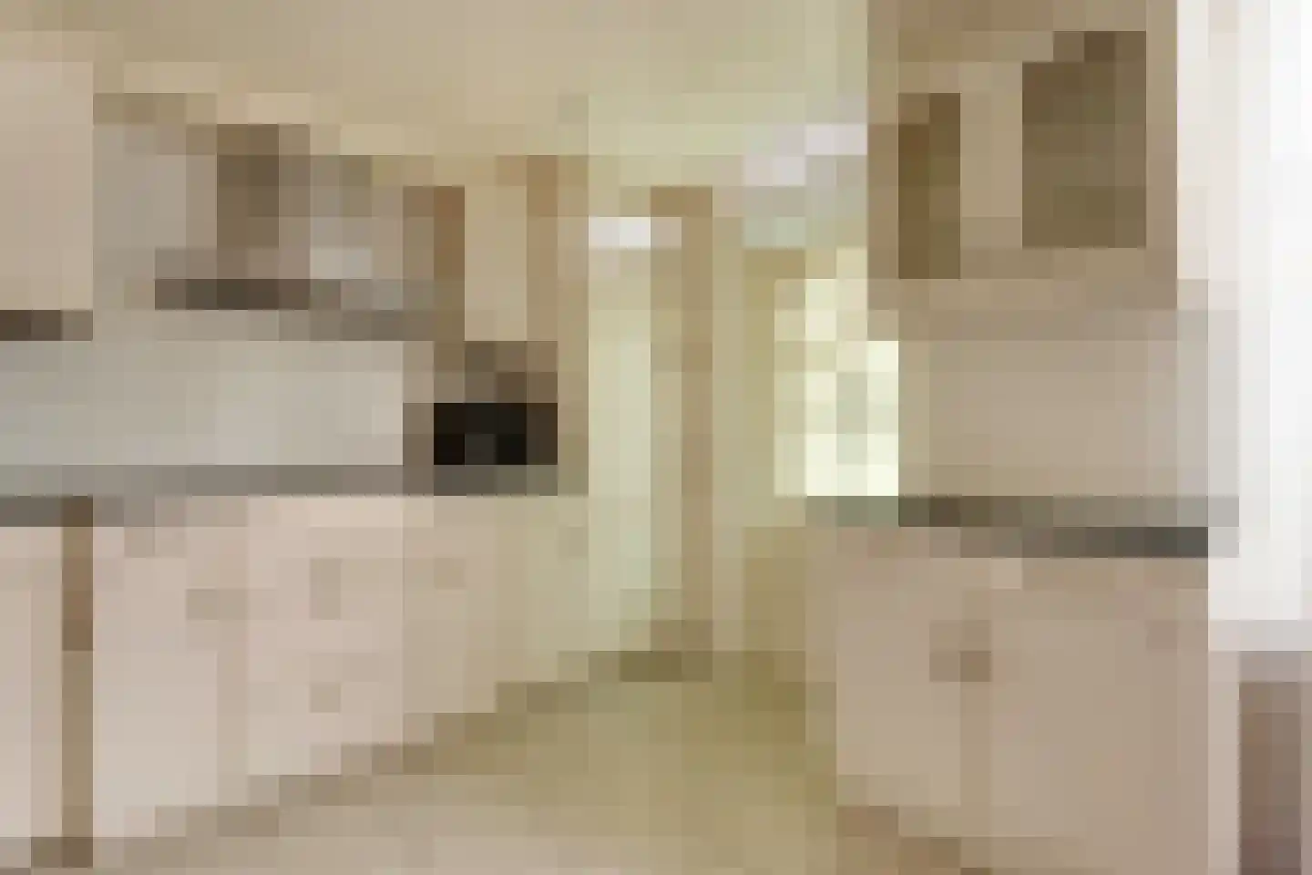 Tra 26 't Harde thumbnail 19