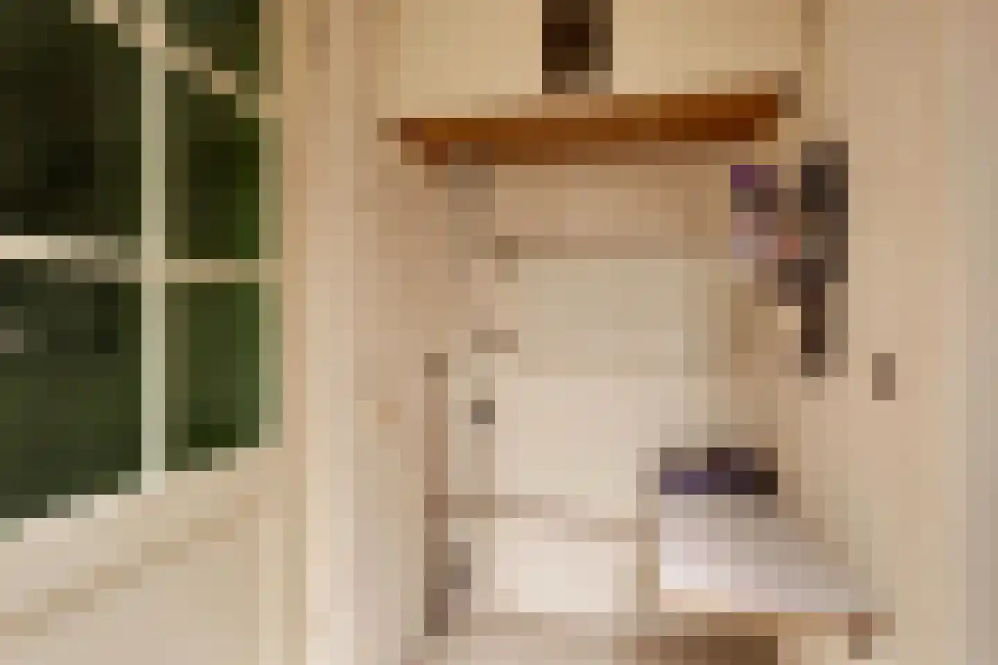 Tra 26 't Harde thumbnail 20