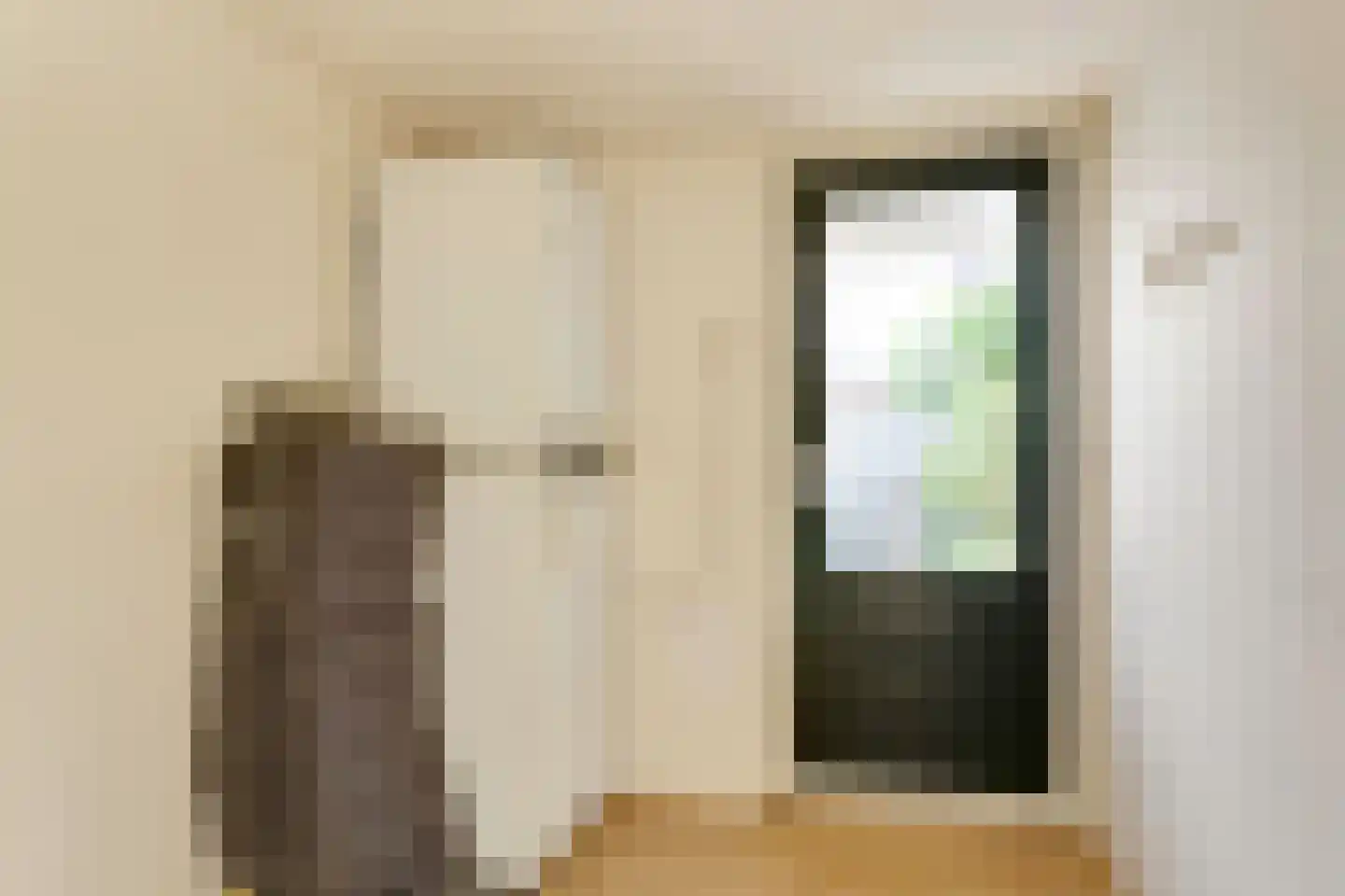 Tra 26 't Harde thumbnail 21