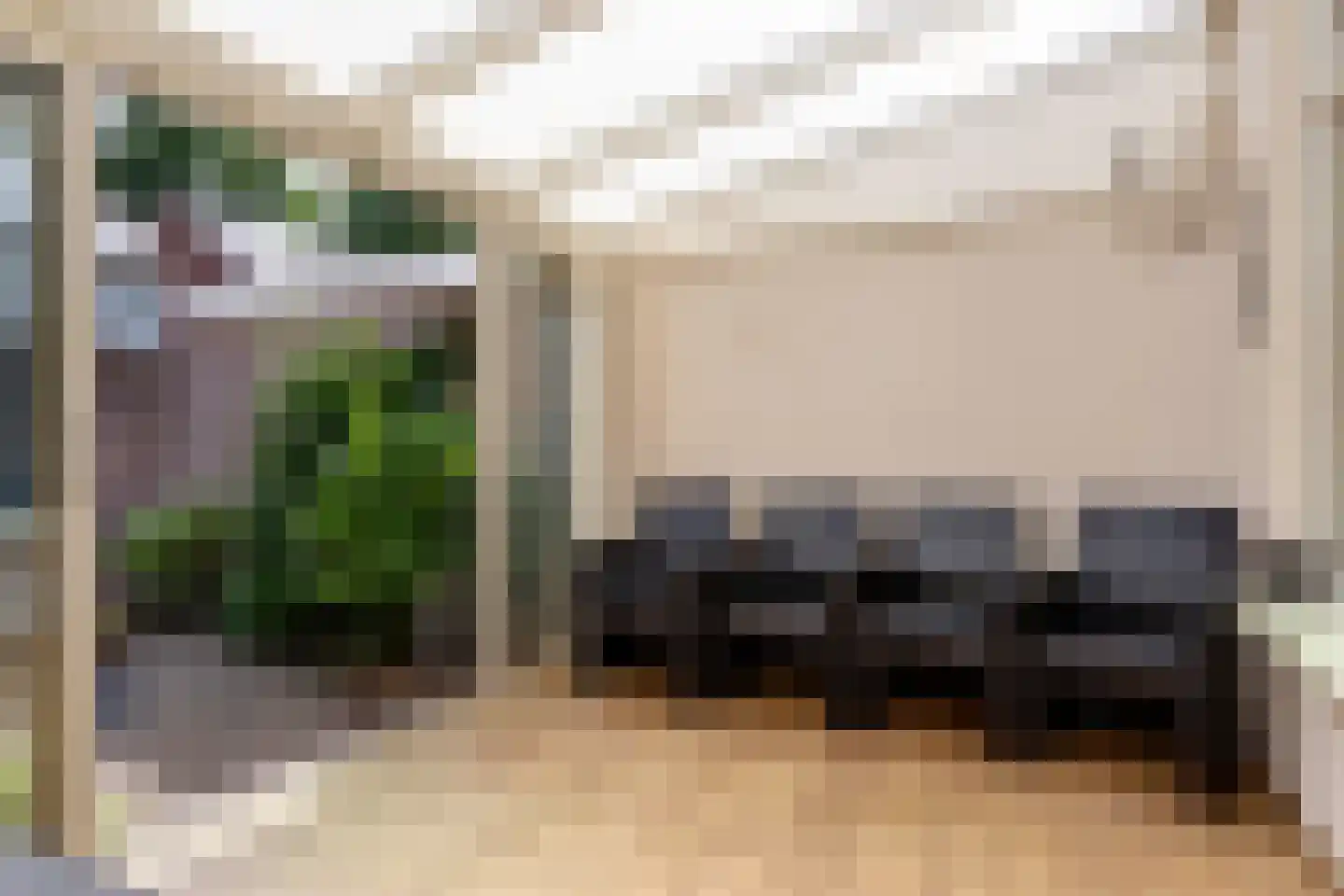 Tra 26 't Harde thumbnail 22