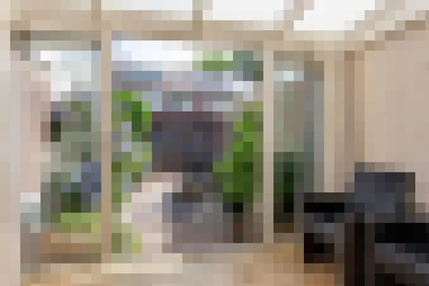 Tra 26 't Harde thumbnail 23