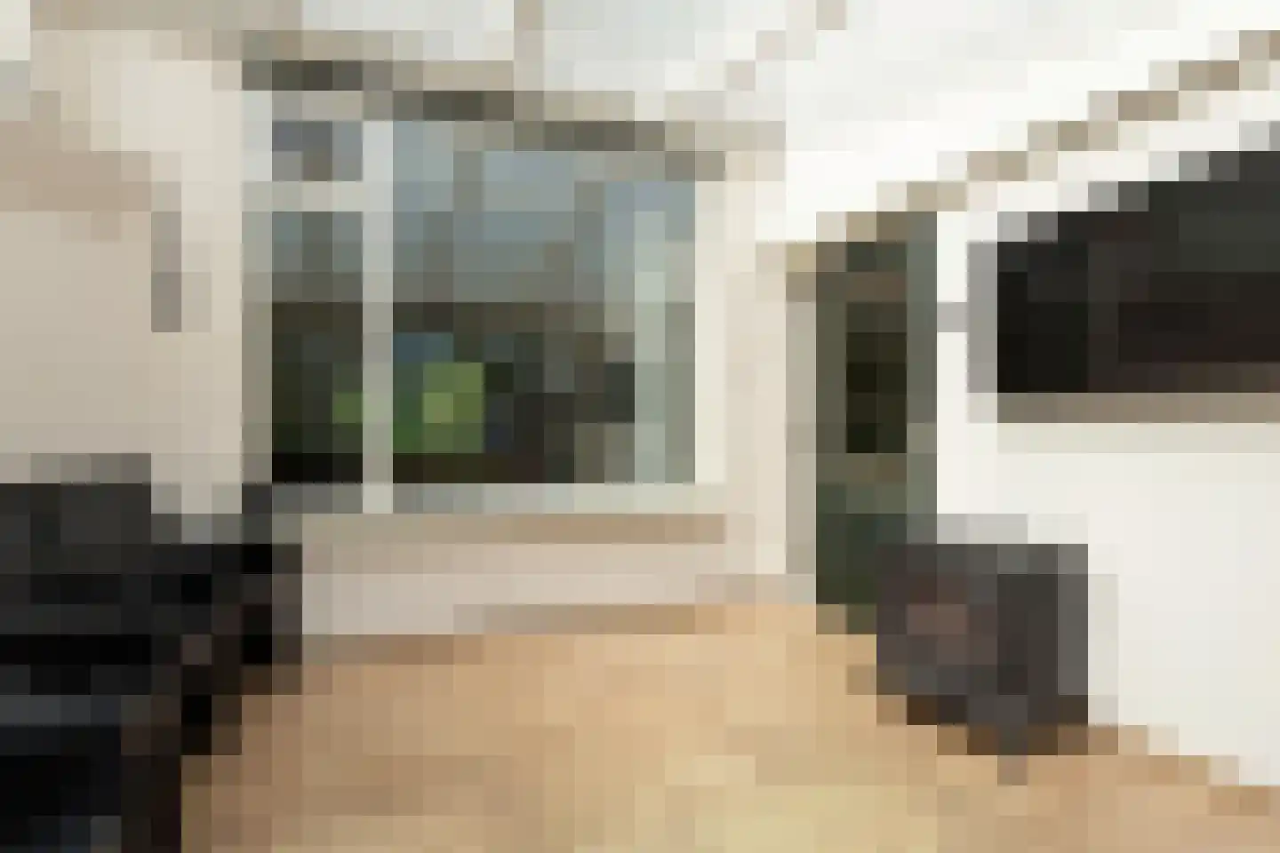 Tra 26 't Harde thumbnail 24