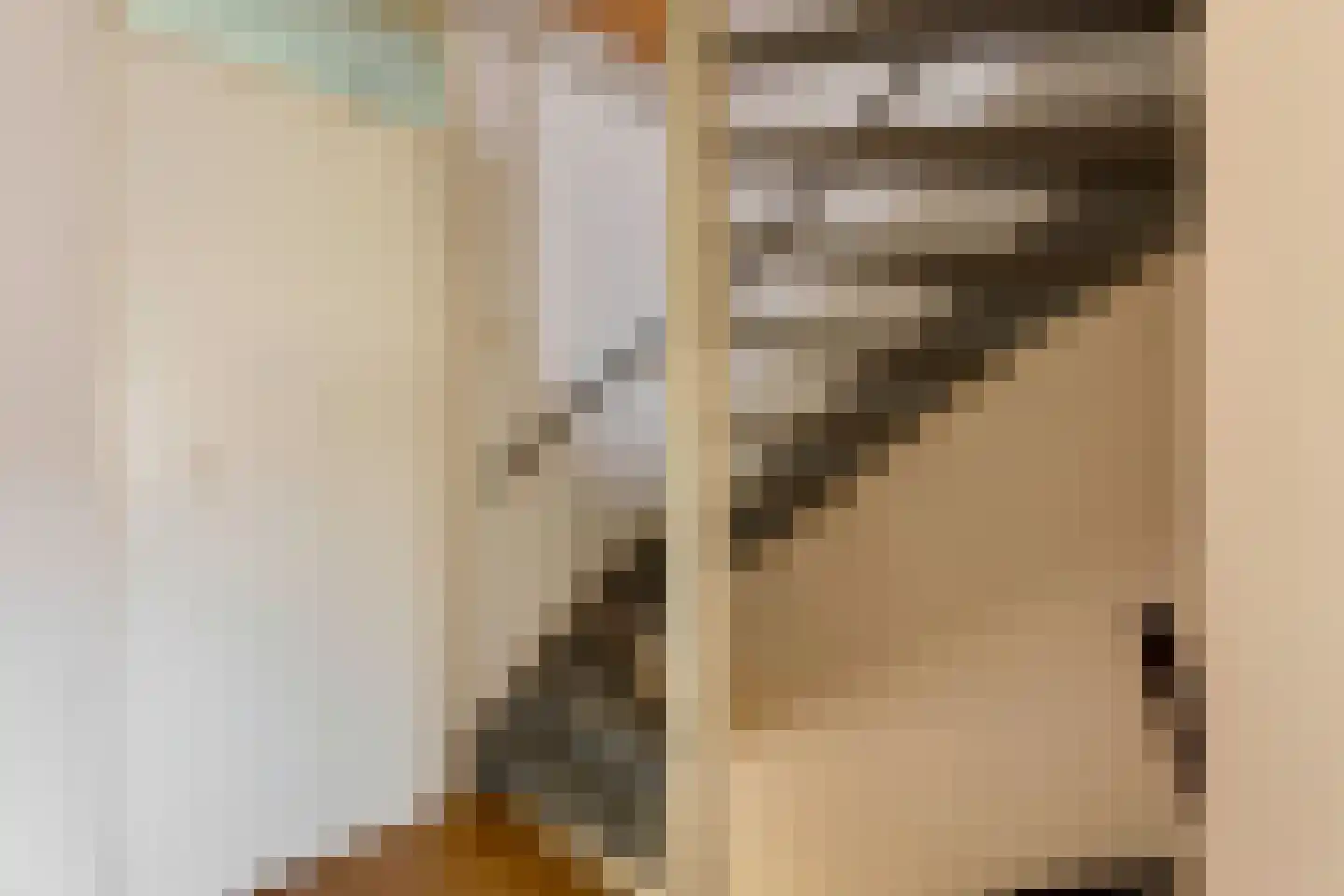 Tra 26 't Harde thumbnail 25