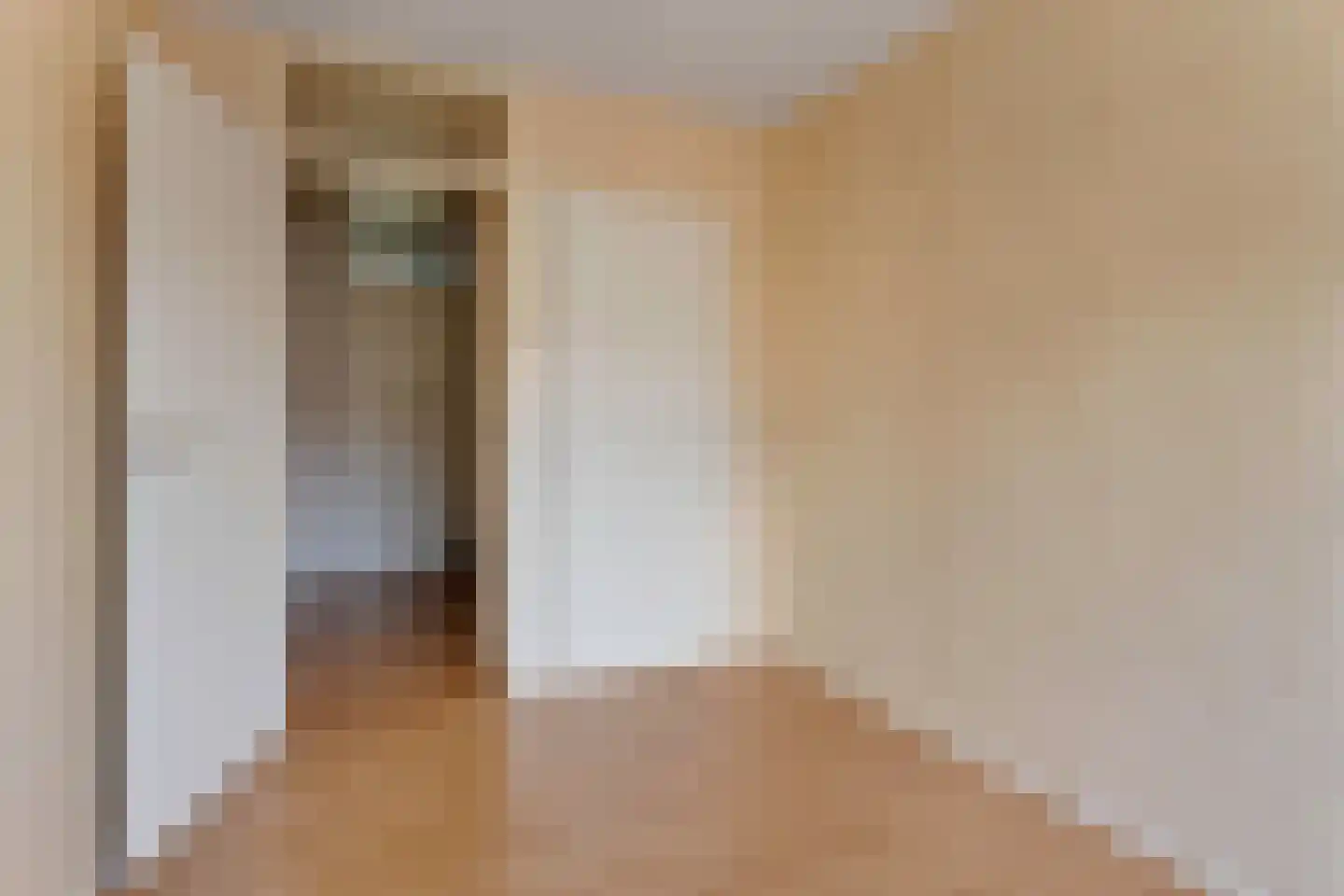 Tra 26 't Harde thumbnail 27