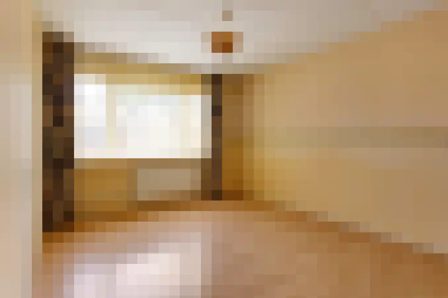 Tra 26 't Harde thumbnail 28