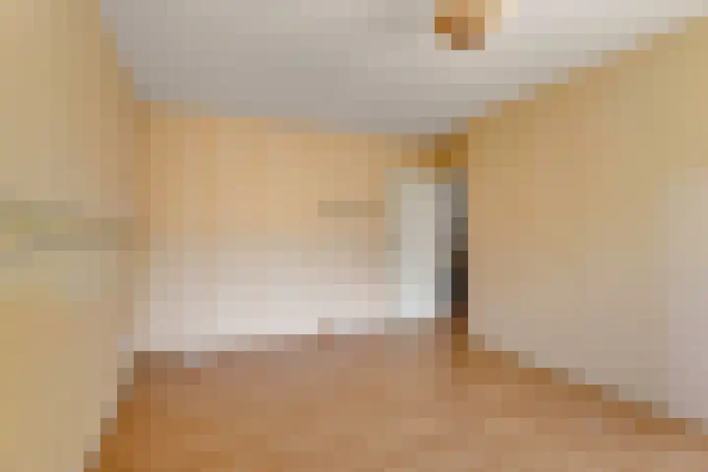 Tra 26 't Harde thumbnail 30