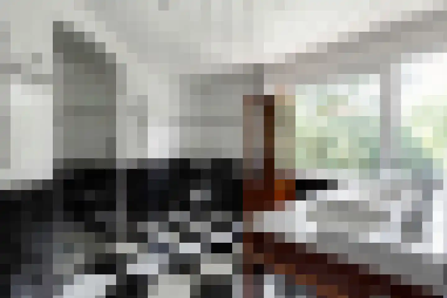 Tra 26 't Harde thumbnail 31