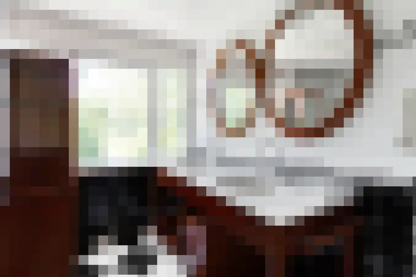 Tra 26 't Harde thumbnail 32