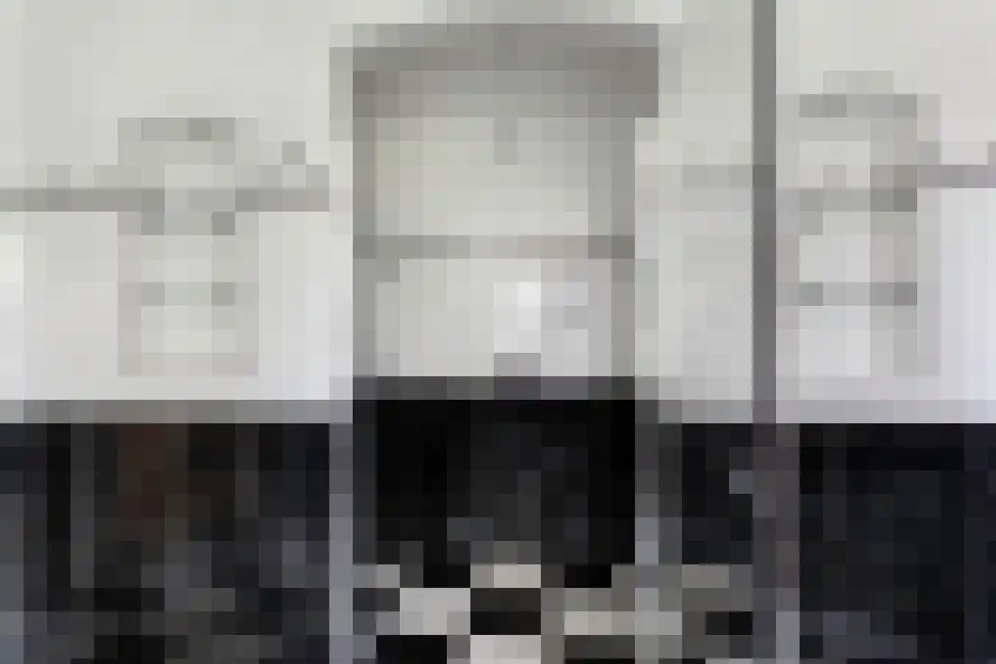 Tra 26 't Harde thumbnail 33