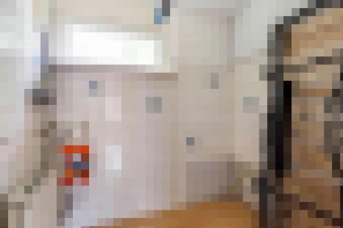 Tra 26 't Harde thumbnail 34