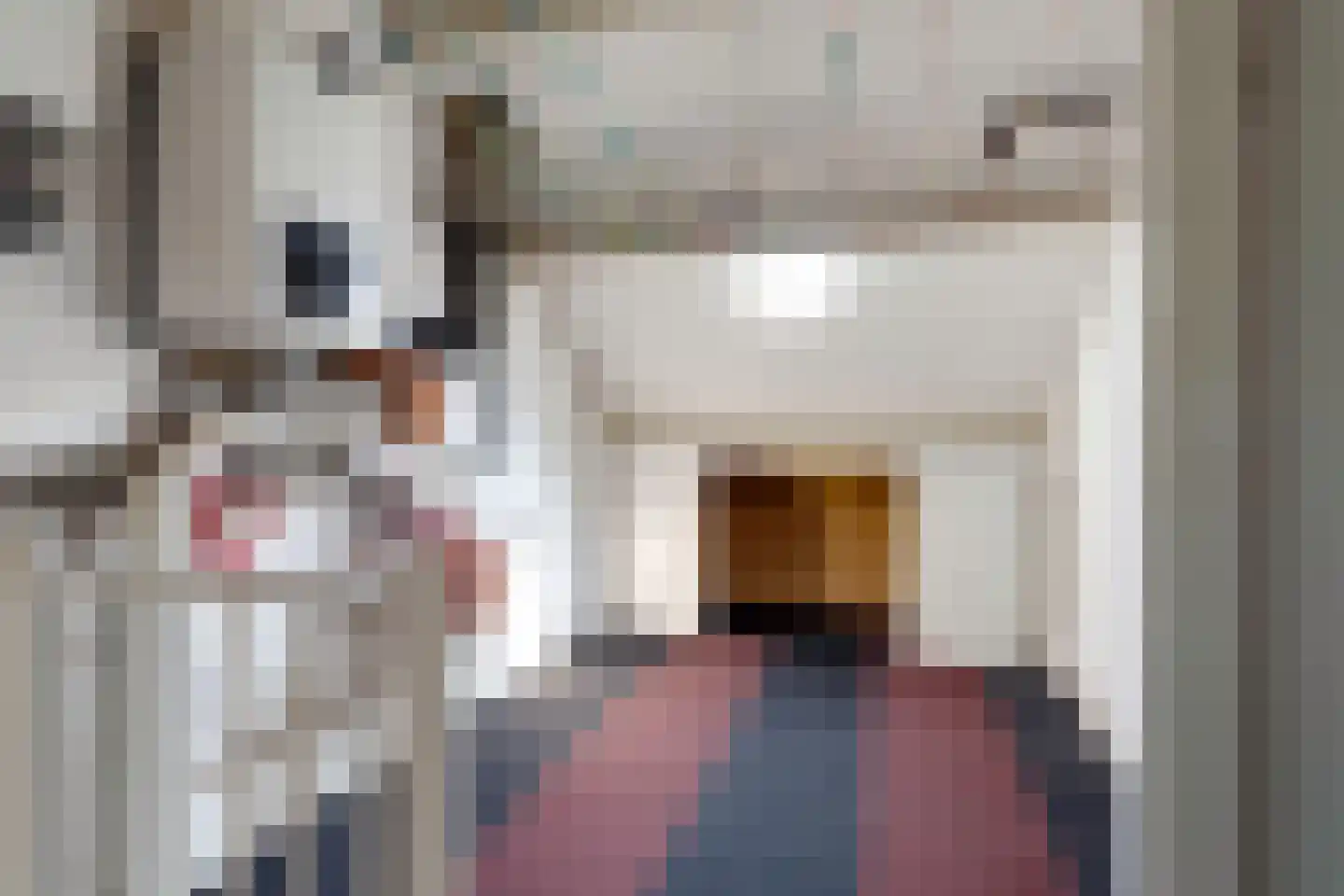 Tra 26 't Harde thumbnail 35