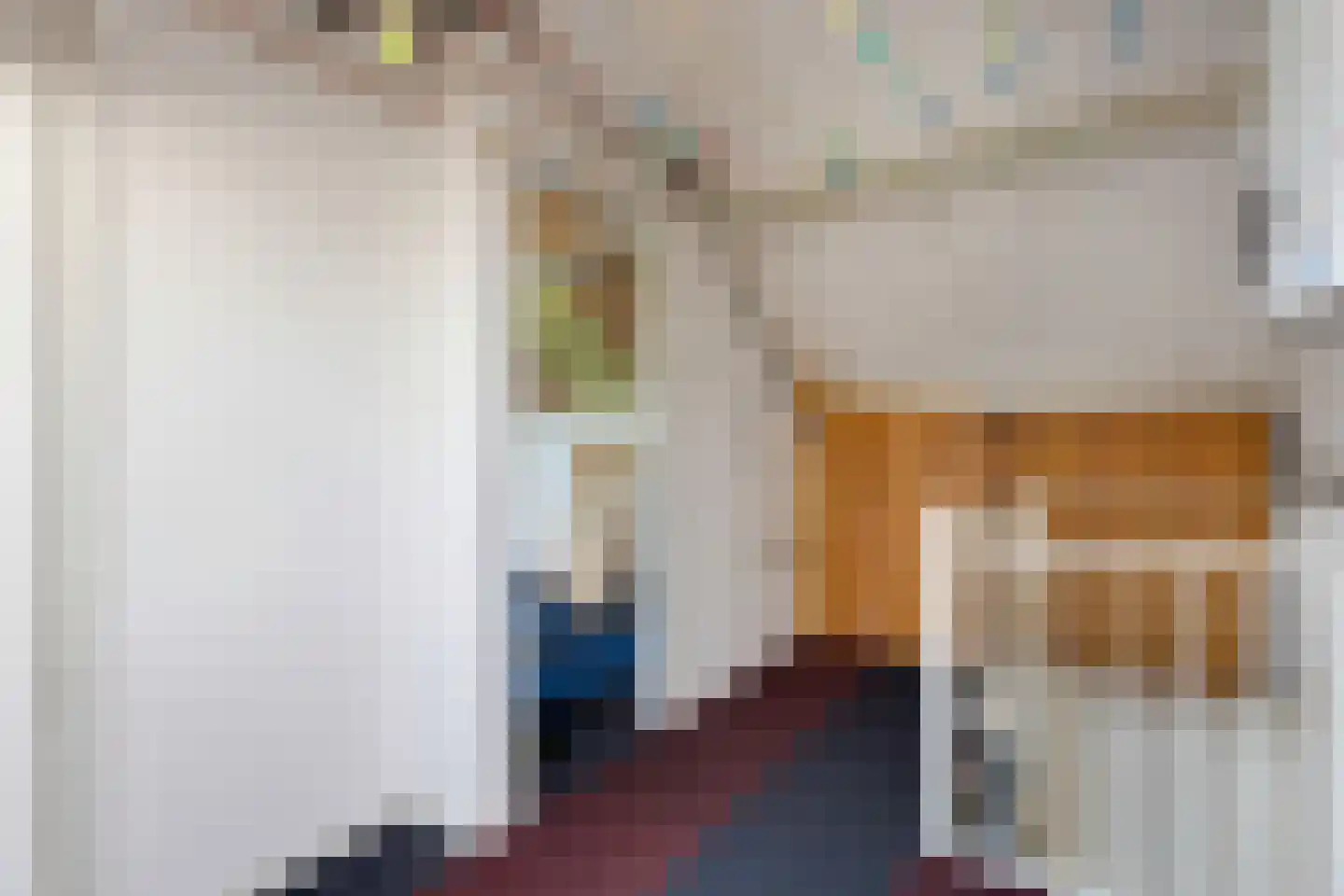 Tra 26 't Harde thumbnail 36